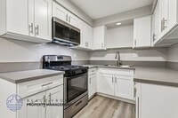 Building Photo - 23330 Arlington