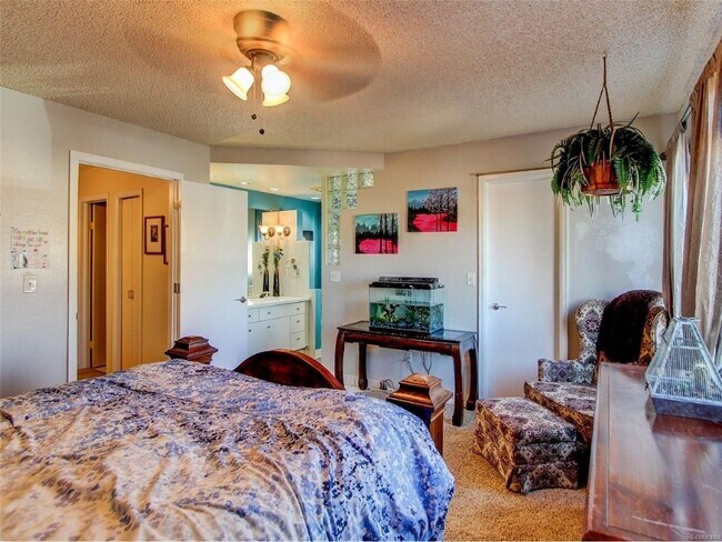Building Photo - 854 S Rifle Way