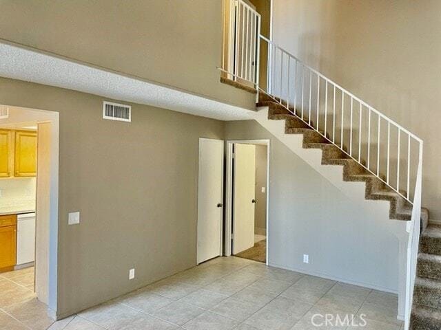 Building Photo - 51080 Eisenhower Dr