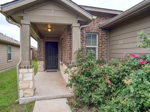 Building Photo - 14500 Callan Ct