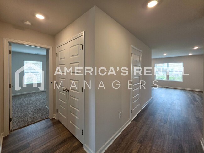 Building Photo - New Construction Home for Rent - Available NOW!