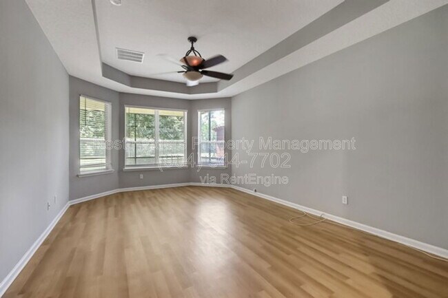 Building Photo - 6132 White Tip Rd