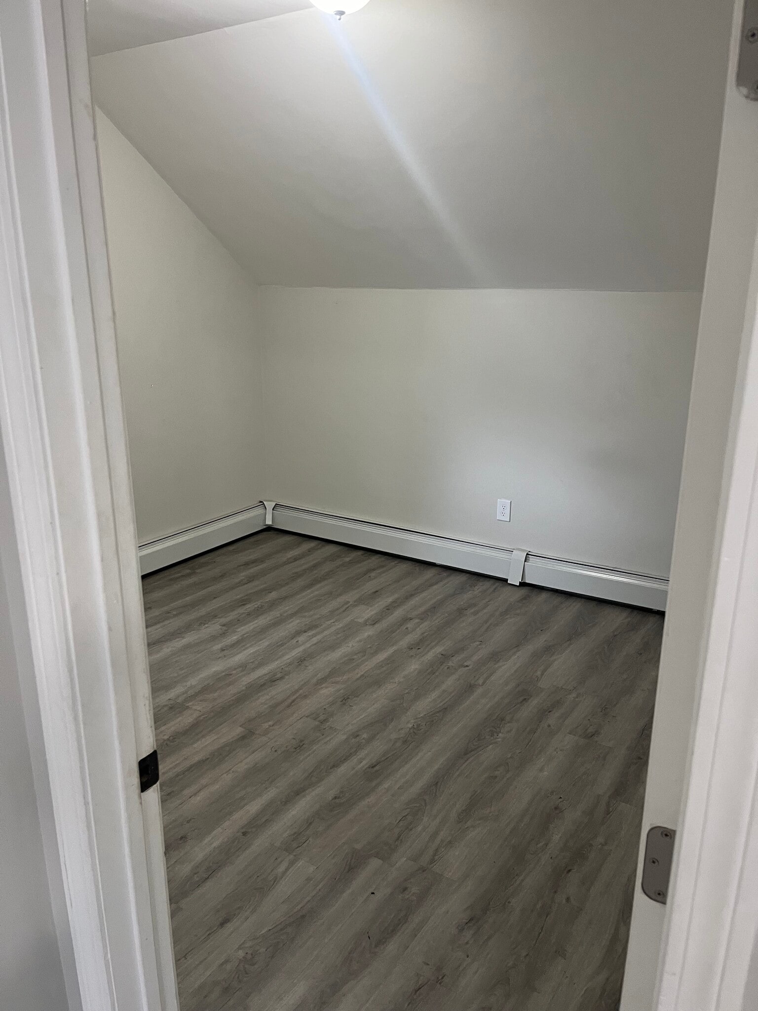 Building Photo - 16R Lisbon St