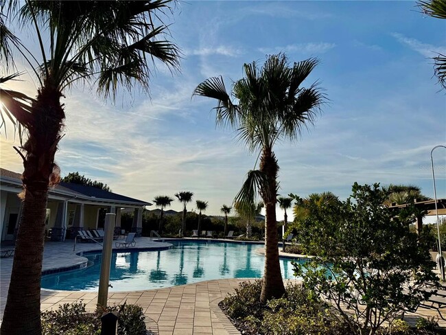 Building Photo - 32514 Weathered Oak Dr