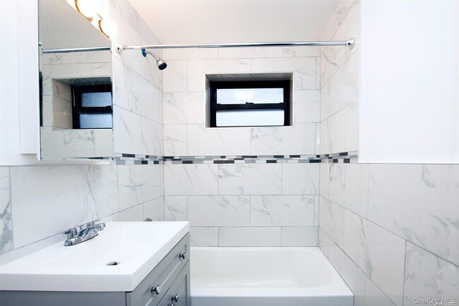 Building Photo - 94-30-94-60 60th Ave