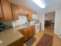 Building Photo - Furnished Temporary or Extended Stay Apart...