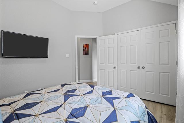 Building Photo - 1904 Hidden Fairway Dr