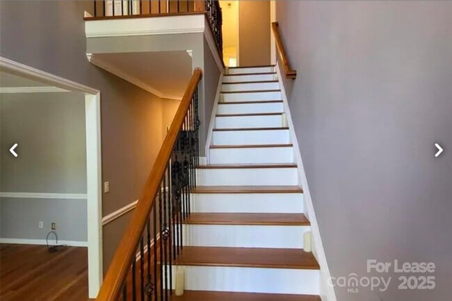 Building Photo - 8711 Piccone Brook Ln