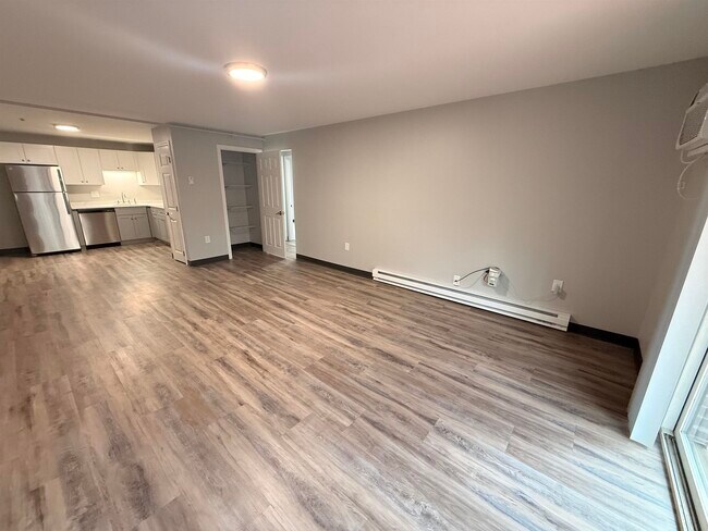 Building Photo - 29 Capron Rd