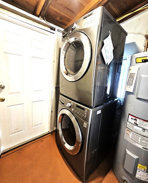 Building Photo - 5213 12th Ave S