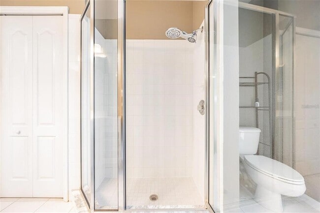 Building Photo - 25001 Bandana Ct