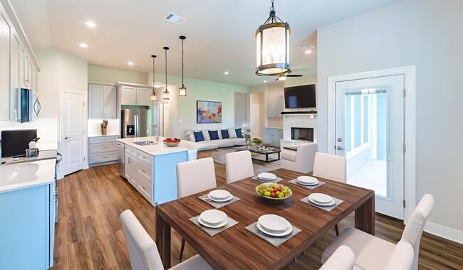 Building Photo - 106 Koele Ct