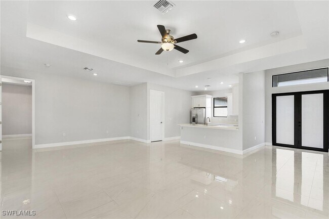 Building Photo - 2435 Tropicana Parkway W