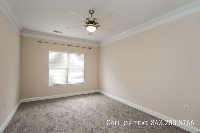 Building Photo - 1116 Basildon Rd