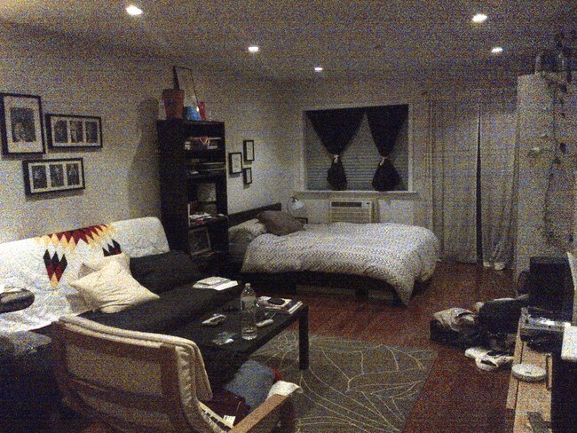 Building Photo - 27-16 41st Ave