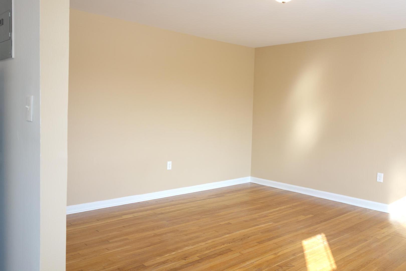 Building Photo - 4108 40th St