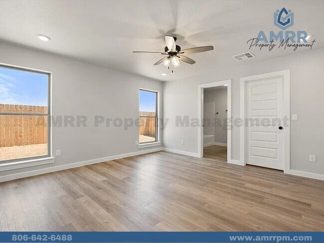 Building Photo - Harvest Community: New Build 3-Bedroom Home!