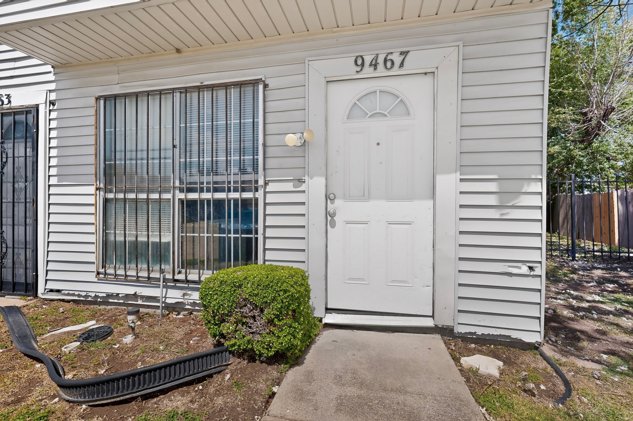 Building Photo - 9467 Olde Towne Row