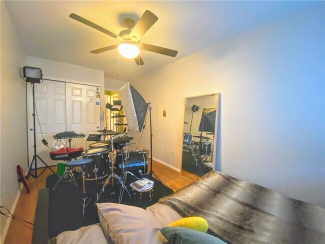 Building Photo - 345 92nd St