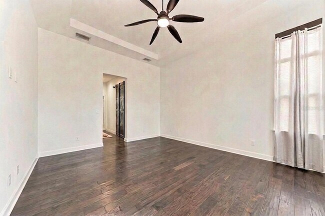 Building Photo - 8969 Bernini Pl