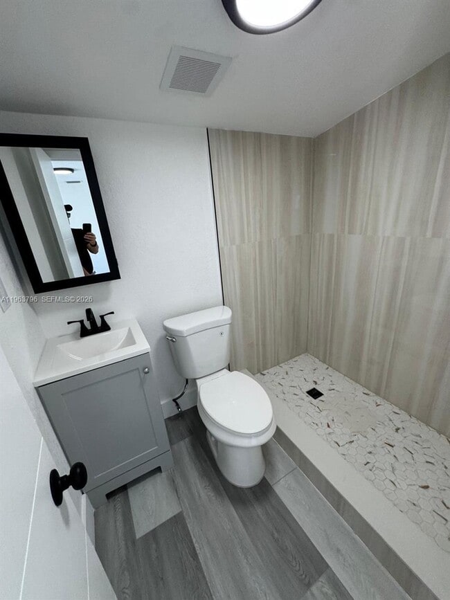 Building Photo - 1794 NW 74th Ter