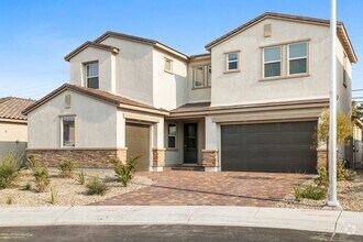 Building Photo - Your New Beginning: Brand-New 2-Story Home...