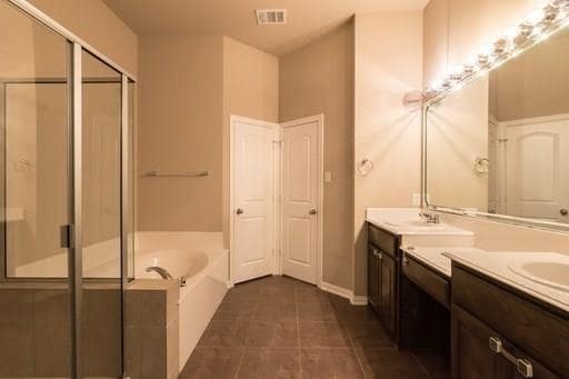 Building Photo - 6607 Eagle Nest Dr