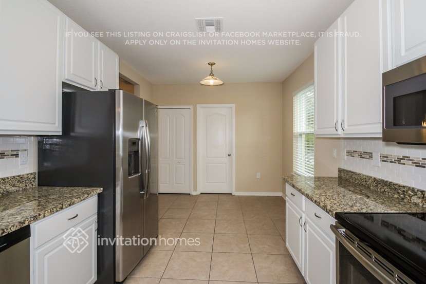 Building Photo - 9391 Agate St
