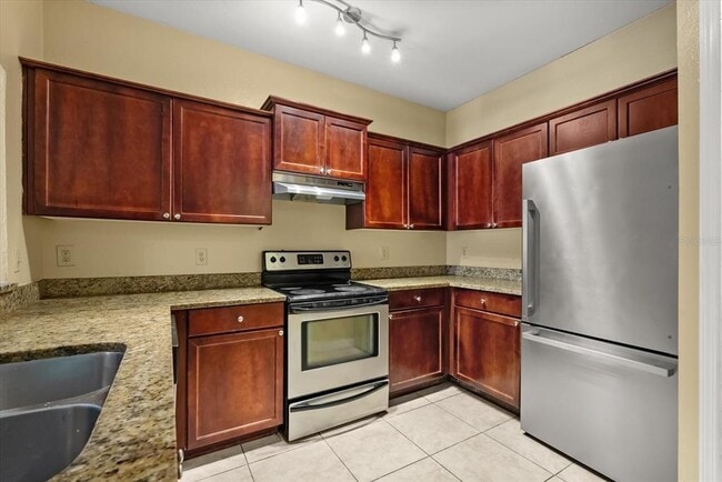 Building Photo - 126 Vista Verdi Cir