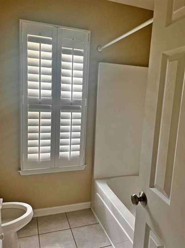 Building Photo - Welcome To Mill Creek Cypress Run