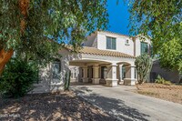 Building Photo - 3712 E Fruitvale Ave