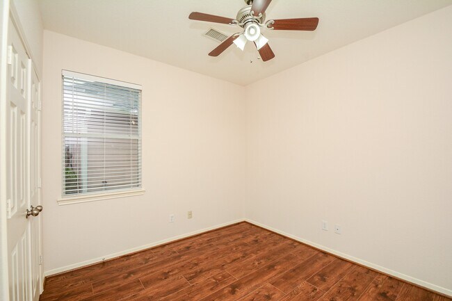 Building Photo - 21703 Balsam Brook Ln