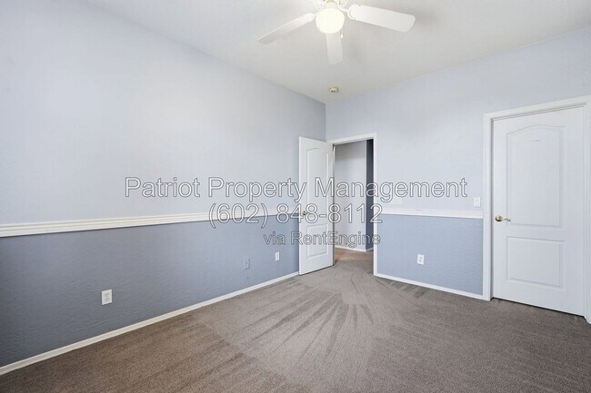 Building Photo - 3058 W Eagle Claw Dr