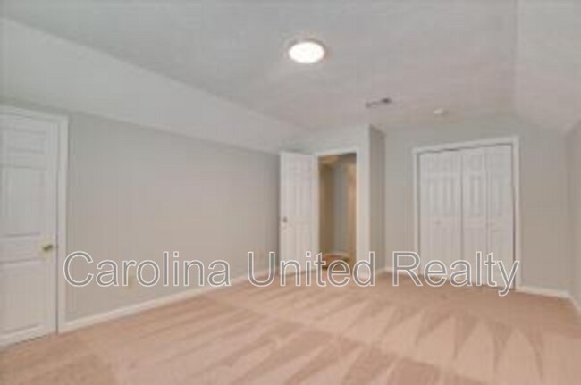 Building Photo - 4159 Saddle Horn Dr