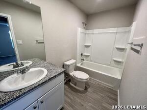 Building Photo - 2824 Rosefinch