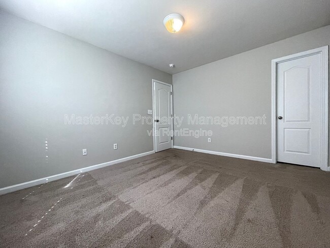 Building Photo - 12319 Honeychurch St