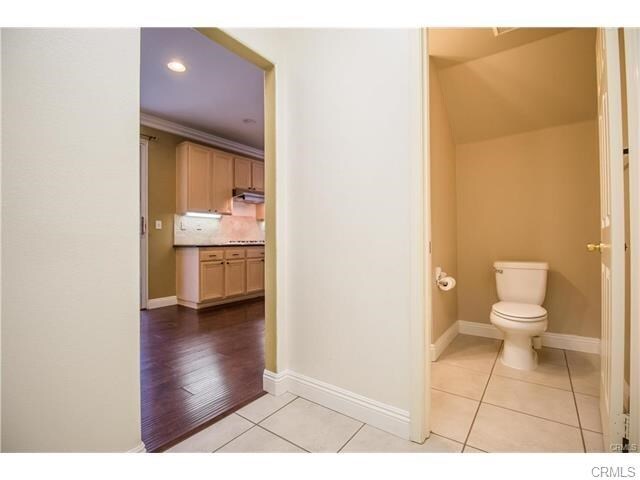 Building Photo - 7433 Rutledge Ct