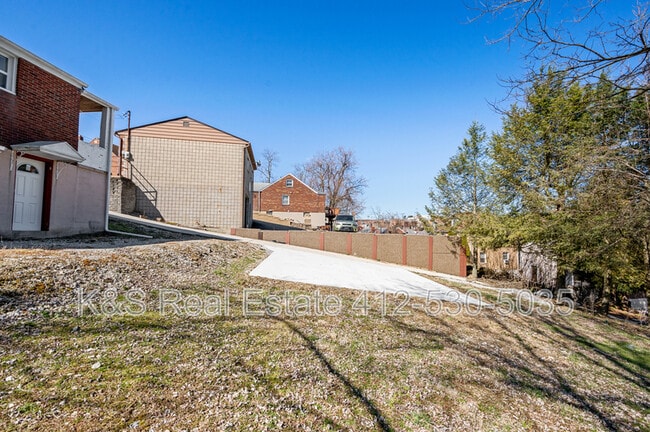 Building Photo - 209 Hurston Way