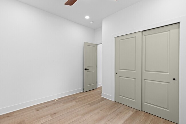 Building Photo - 4503 N 19th St