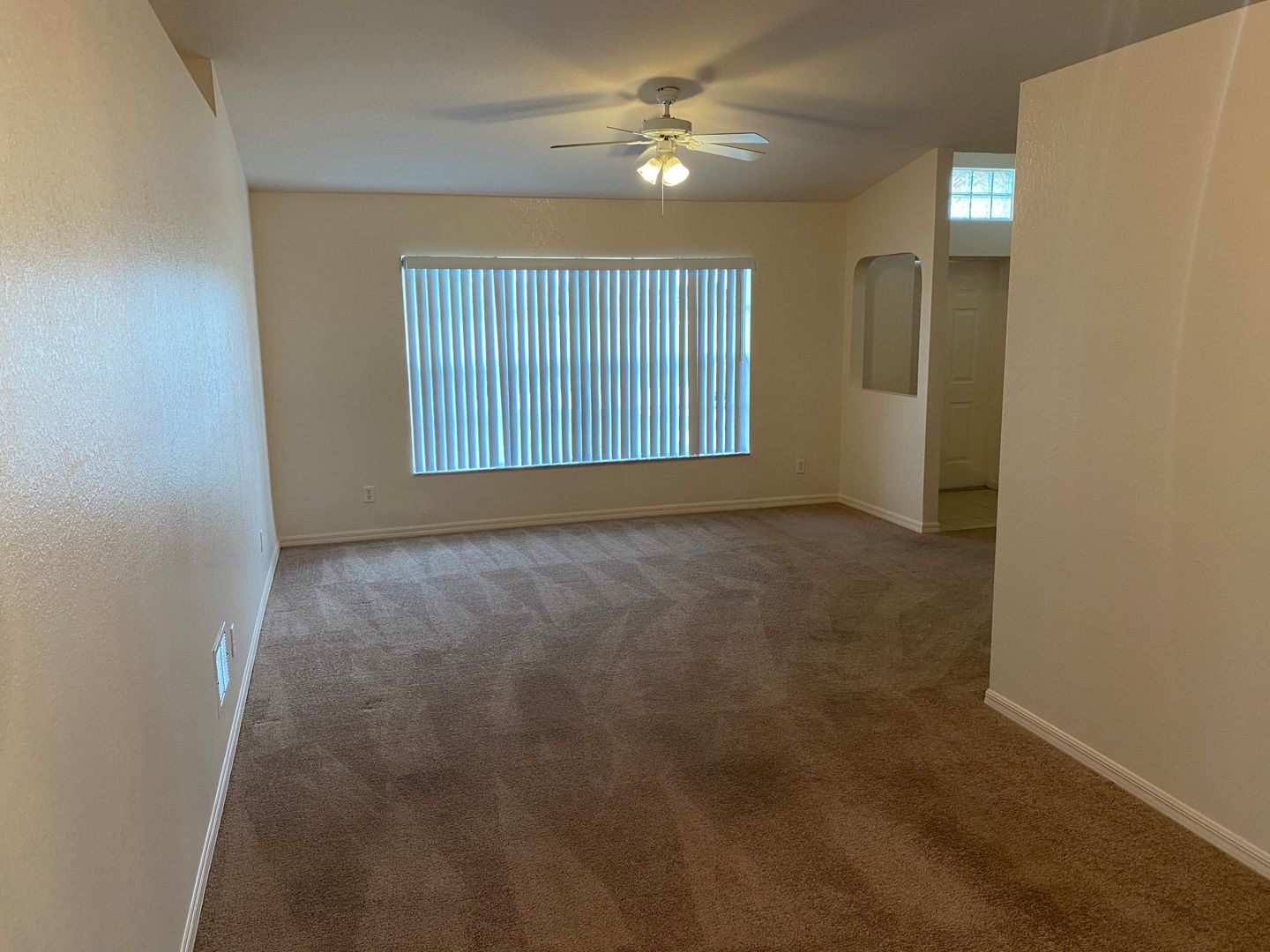 Building Photo - Coming soon  3 bedroom 2 bathroom single family home.