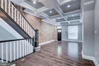 Building Photo - 815 N Collington Ave