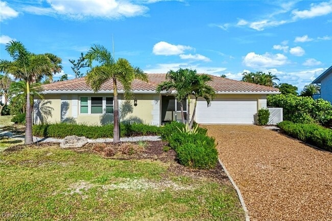 Primary Photo - 707 Durion Ct