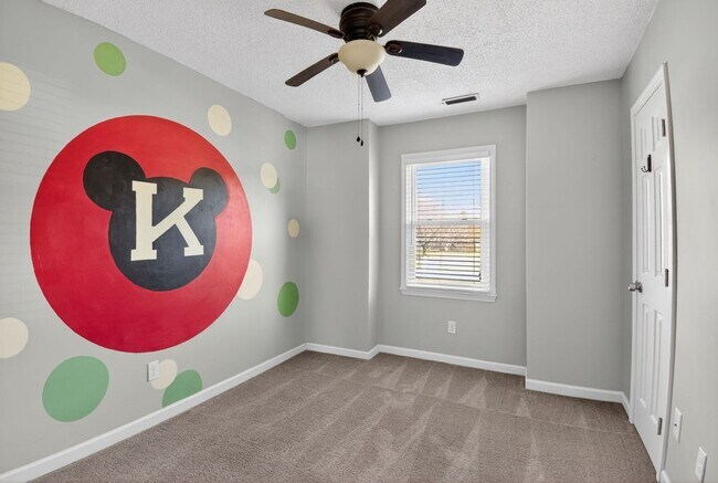 Building Photo - 3BR House in Jacksonville