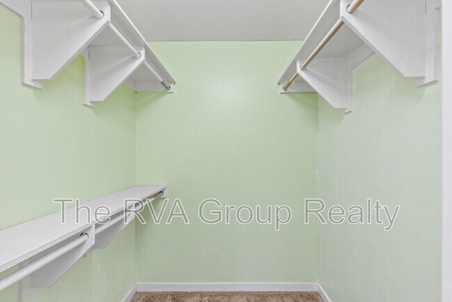 Building Photo - 5918 S Melbeck Rd