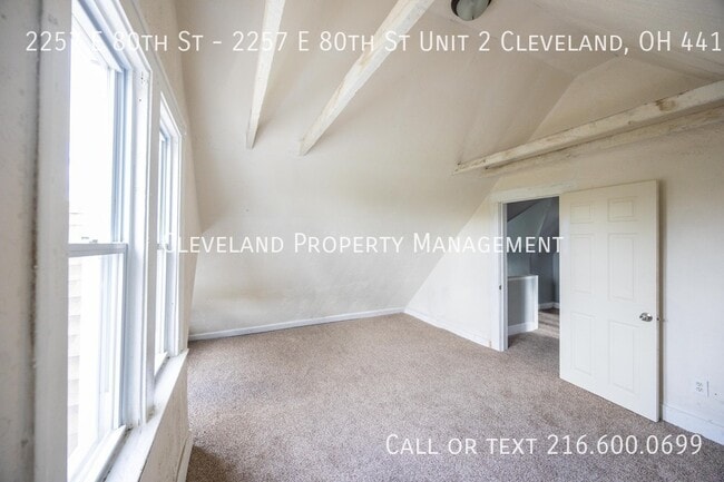 Building Photo - 2257 E 80th St