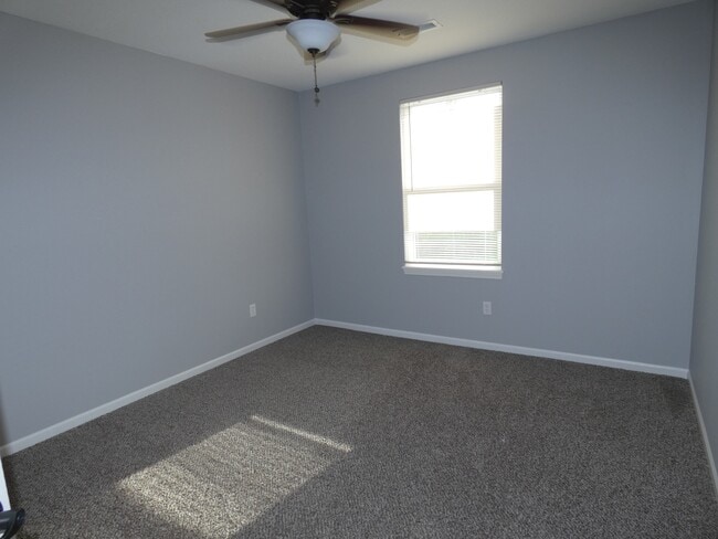 Building Photo - 9455 N Baltimore Ave