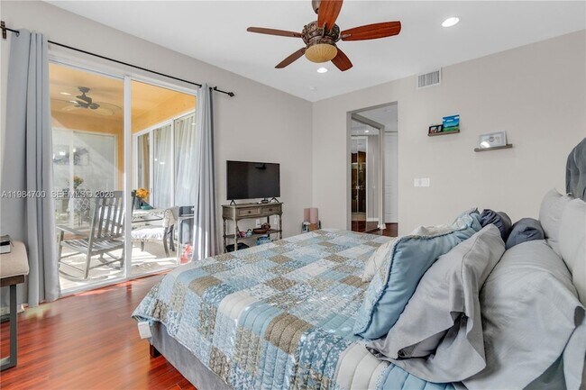 Building Photo - 8200 NW 128th Ln