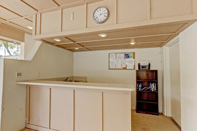 Building Photo - 206 Brackenwood Terrace