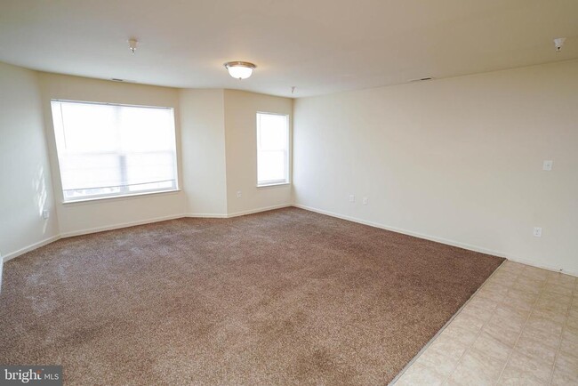 Building Photo - 30630 Umes Blvd