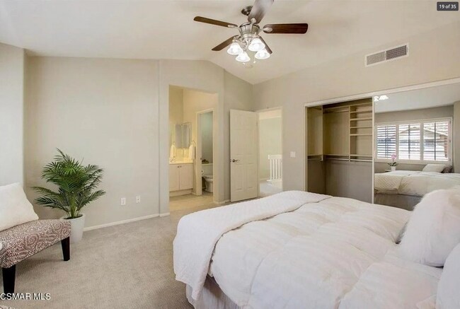 Building Photo - 4928 Lazio Way